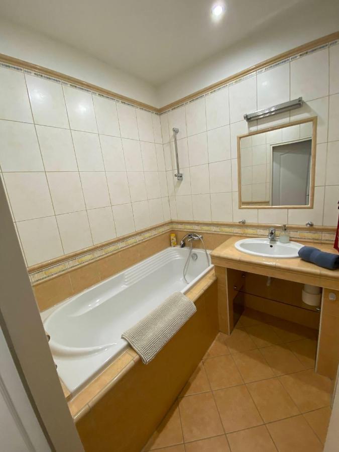 Ubytovanie v rodine Ubytovani Stara Usti nad Labem