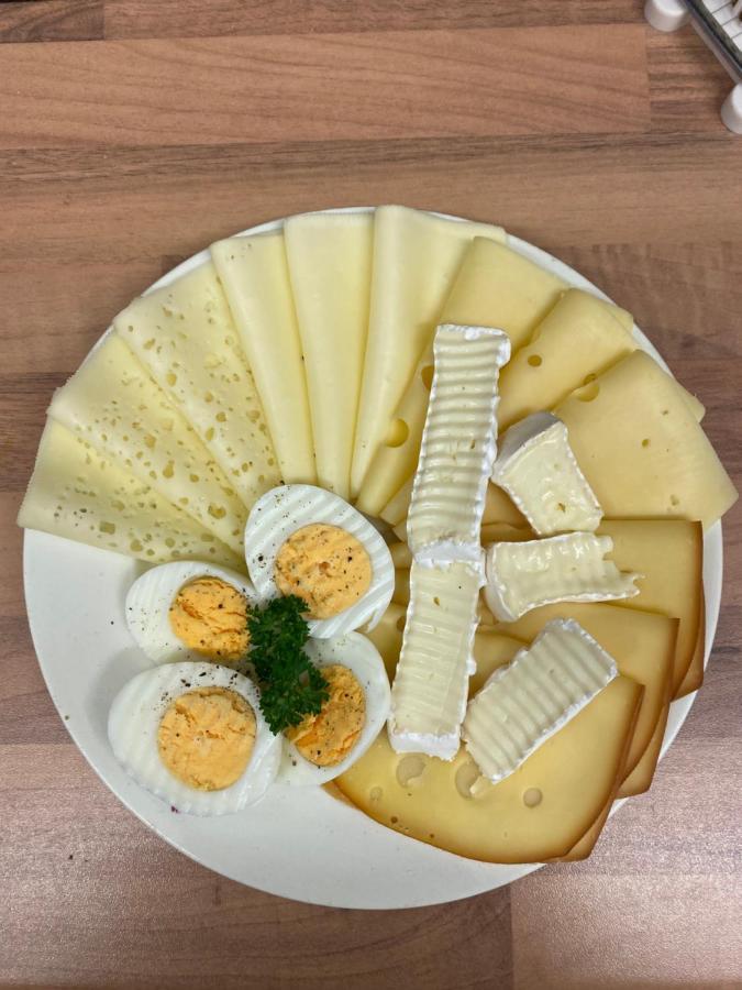 Ubytovani Stara Ubytovanie v rodine