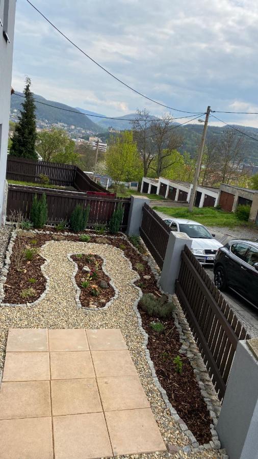 Stará * Ústí nad Labem