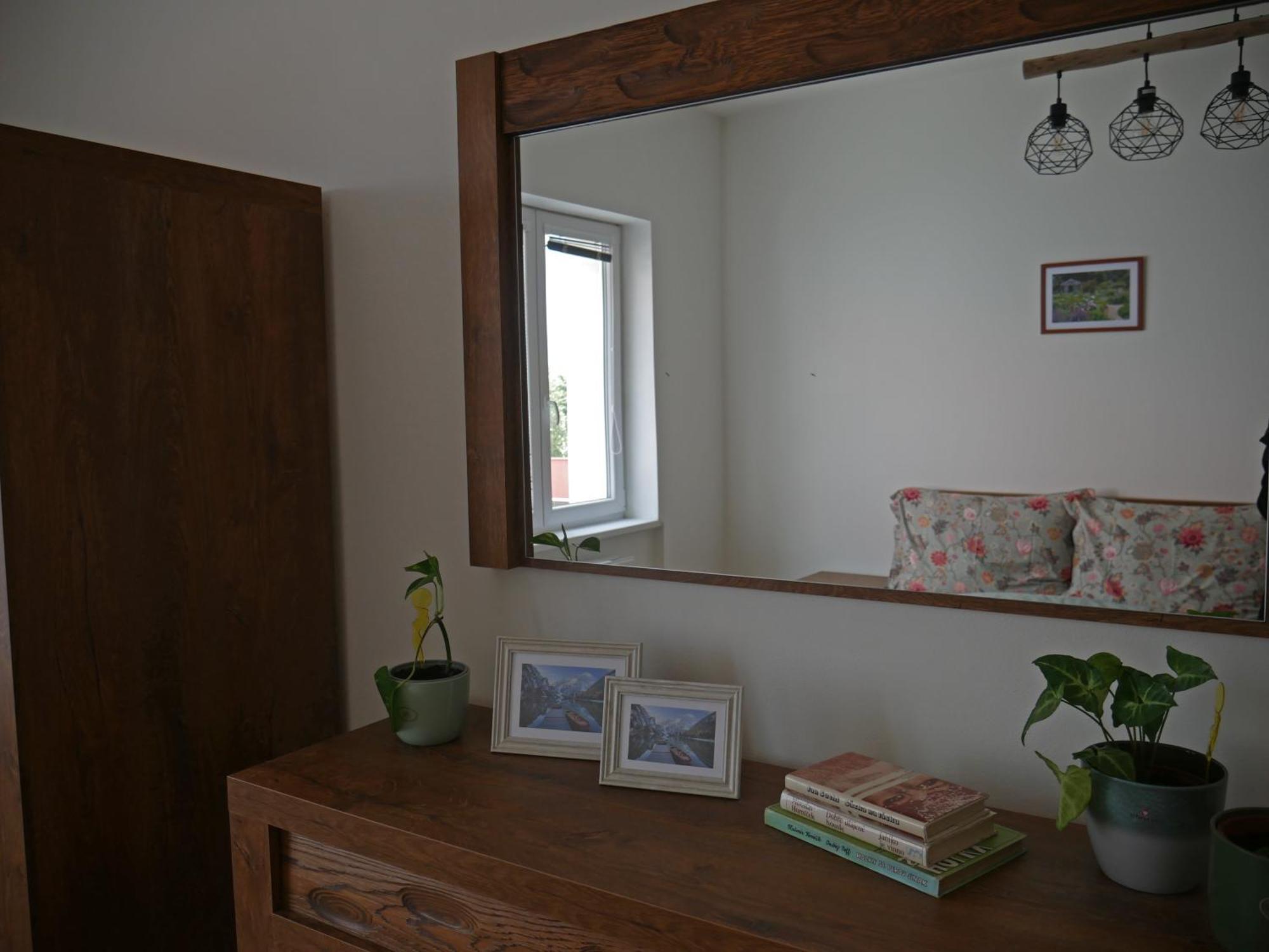 Stara Séjour chez l'habitant