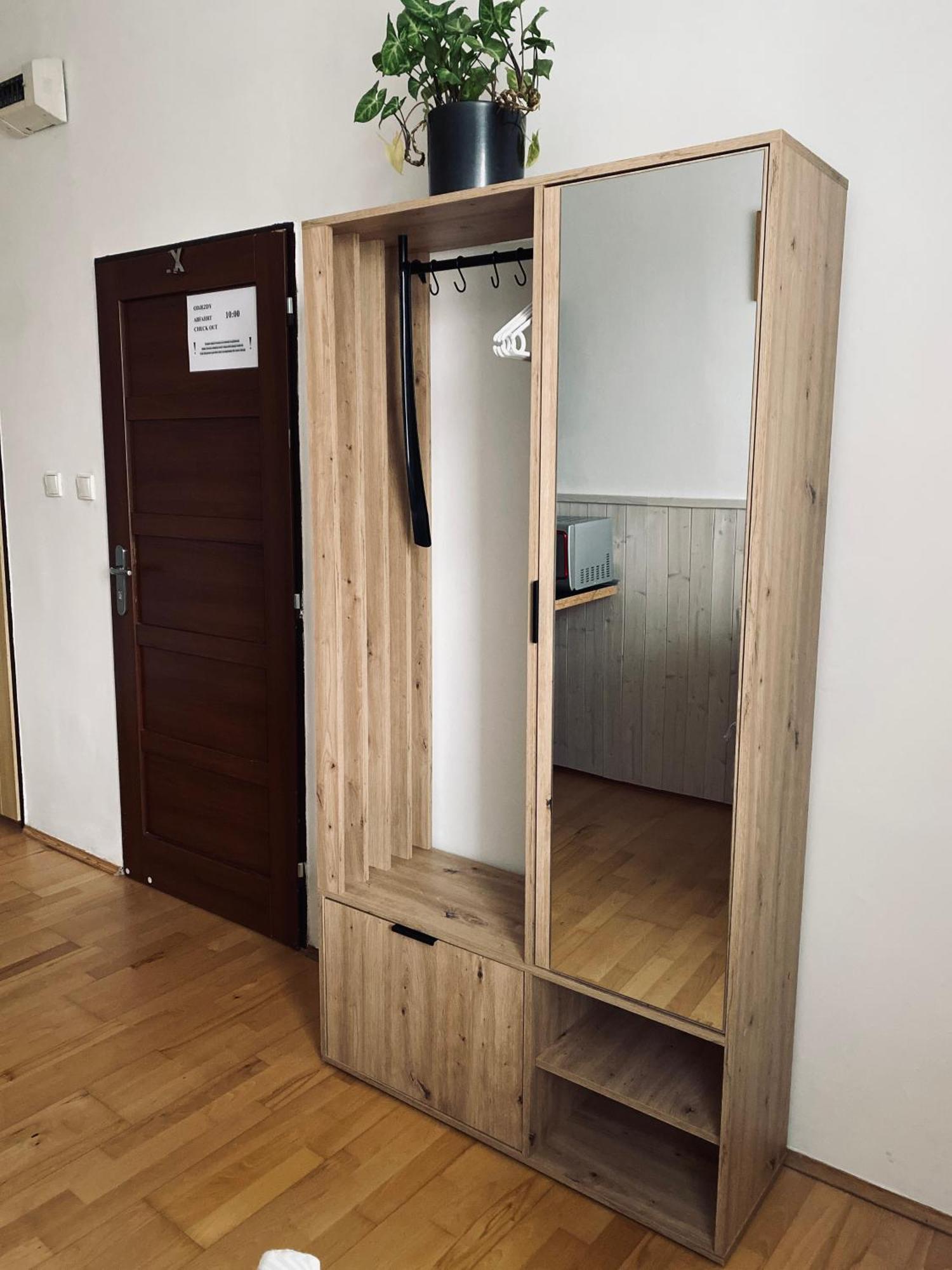 Ubytovanie v rodine Ubytovani Stara
