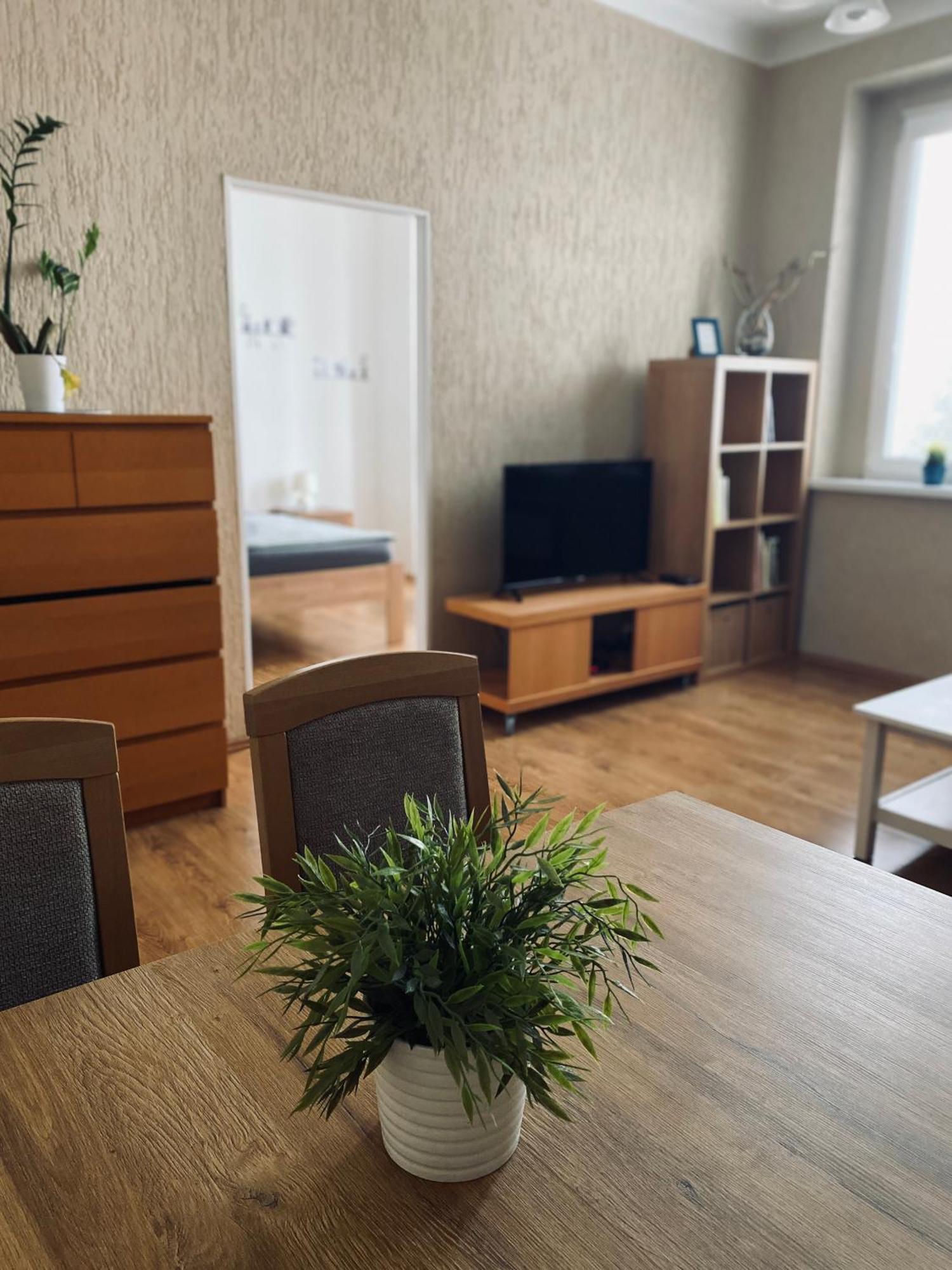 Stará Ubytování v soukromí Ústí nad Labem